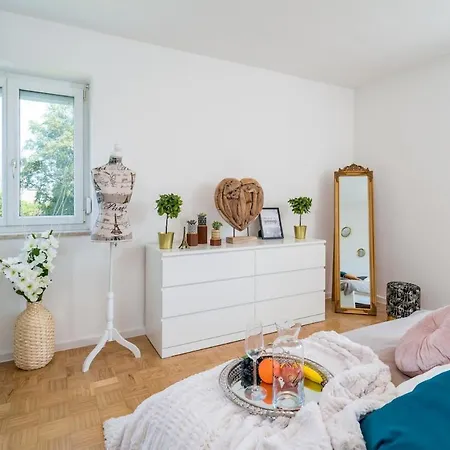 Eg L 15min Bis Salzburg