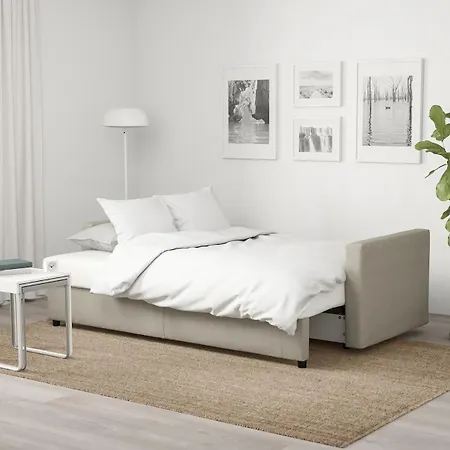 Appartement Eg L 15min Bis Salzburg