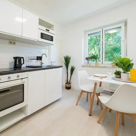 Eg L 15min Bis Salzburg Appartement *