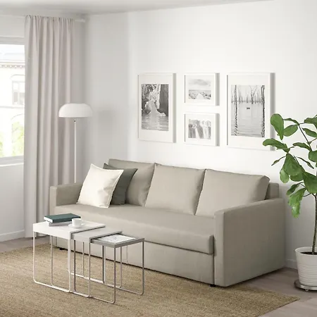 Appartement Eg L 15min Bis Salzburg